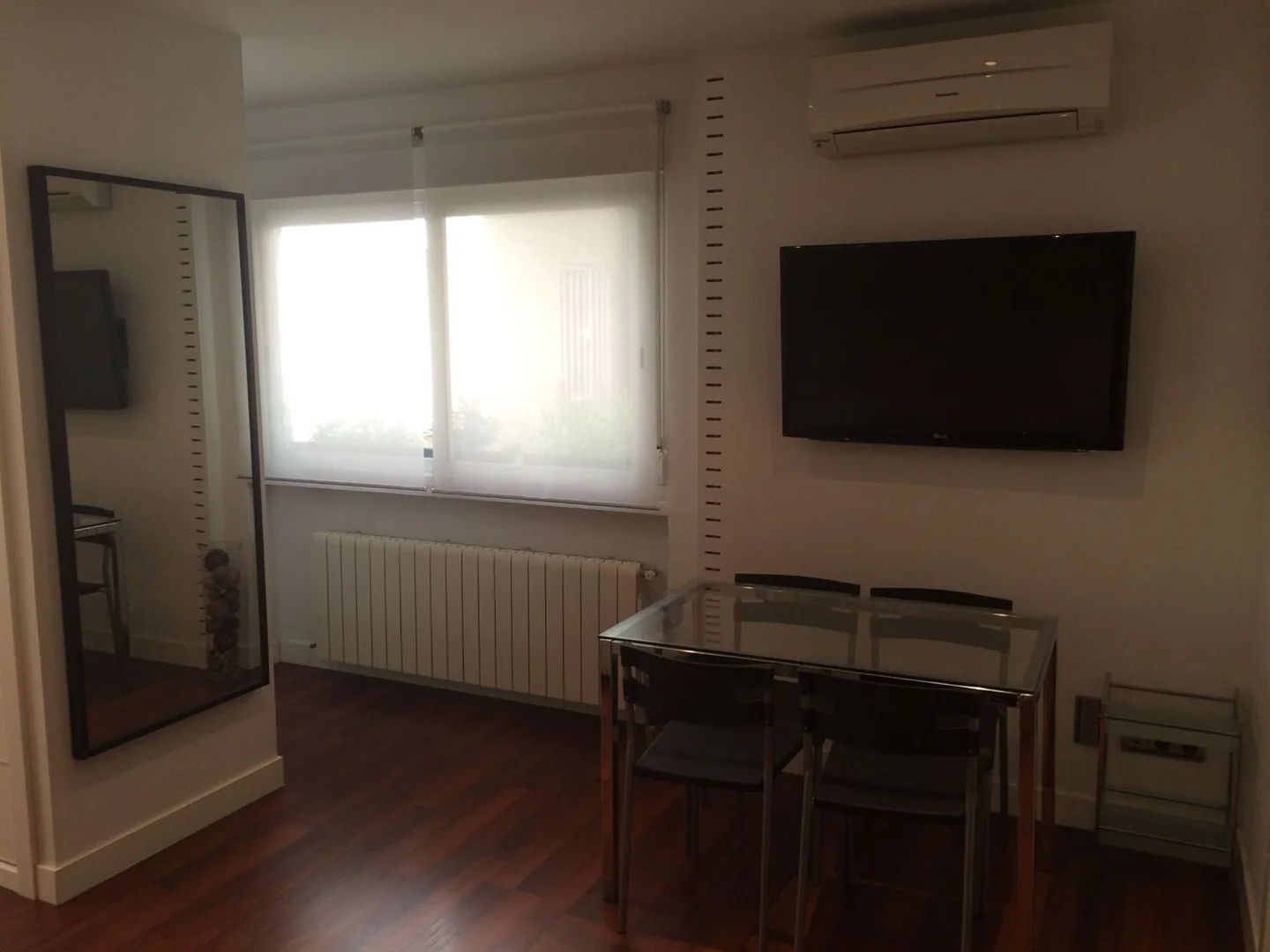 Piso en Calle Constancia, 33, Prosperidad - Foto 5