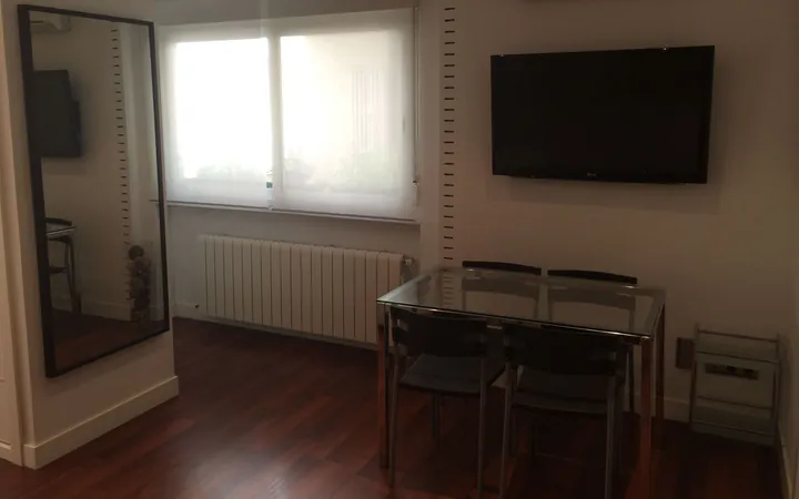 Piso en Calle Constancia, 33, Prosperidad - Foto 5