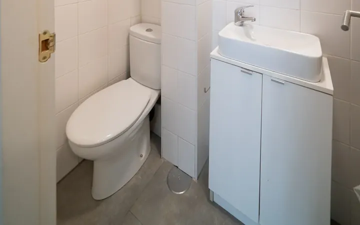 Piso en Almagro, Madrid - Foto 34