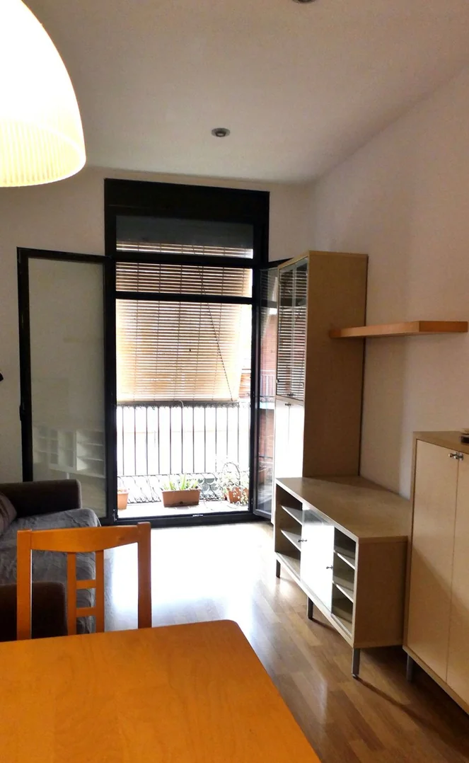 Piso en Calle de Riego, 14, Sants - Foto 10
