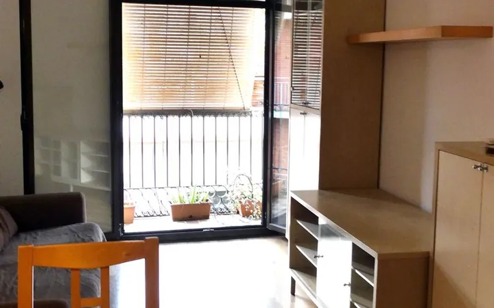 Piso en Calle de Riego, 14, Sants - Foto 10