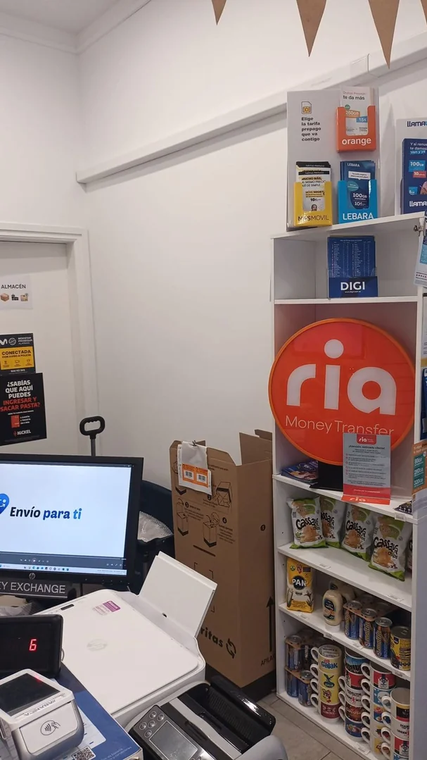 Local en Negocio en Calle del Rosselló, 371, El Camp d'En Grassot i Gràcia Nova - Foto 3