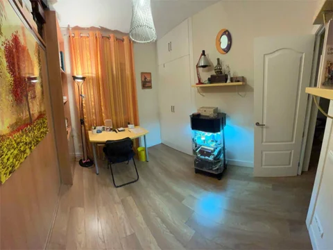 Piso en  Calle de José Bergamín 2 - Foto 19