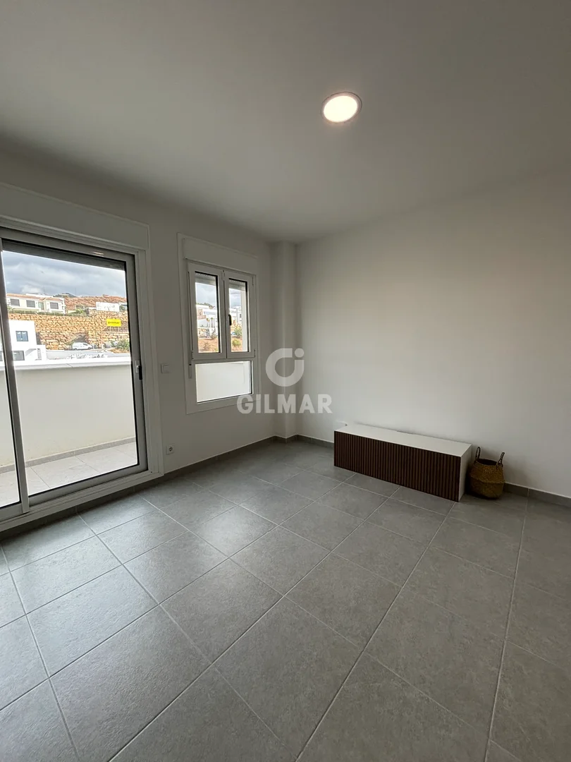 Piso en Málaga Este, Málaga - Foto 5