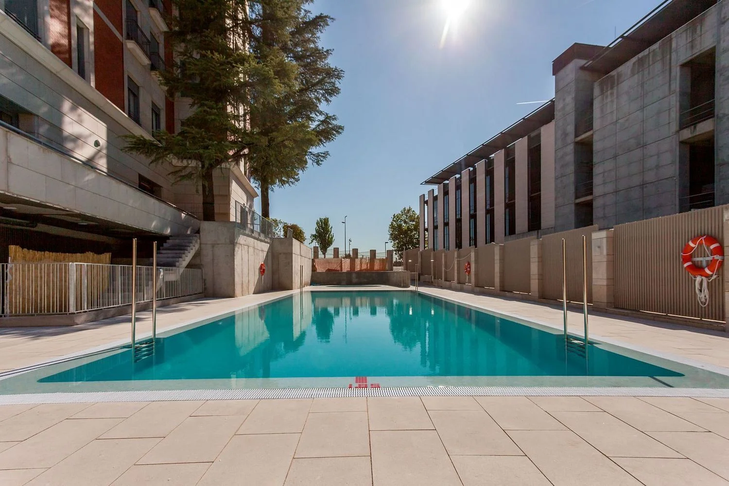 Dúplex en avenida de San luis, 27 - Foto 24