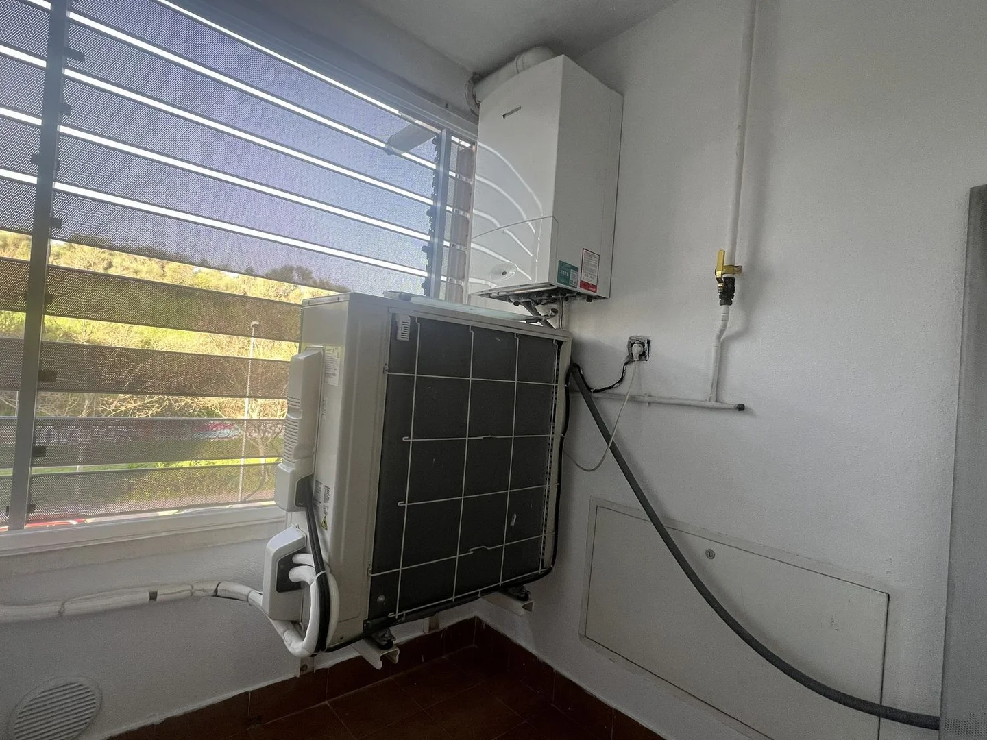 Piso en calle de Estella, 2 - Foto 25