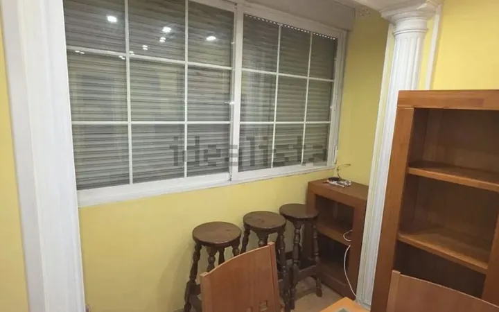 Piso en Calle de Francisco Madariaga, Pueblo Nuevo - Foto 7