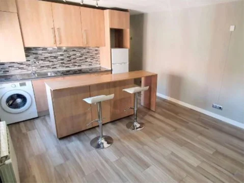 Piso en  Calle de Villaviciosa 7 - Foto 1