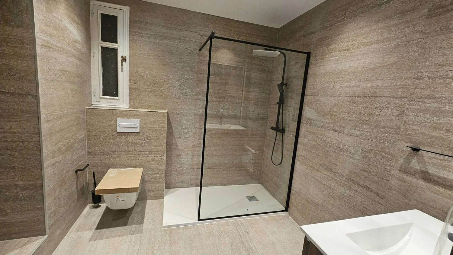 Piso en Calle de Cea Bermúdez, 55, Vallehermoso - Foto 19