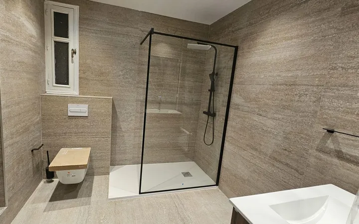 Piso en Calle de Cea Bermúdez, 55, Vallehermoso - Foto 19