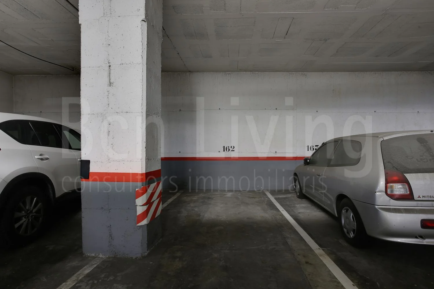 Piso en Paseo de Garcia Fària, 74, Diagonal Mar i el Front Marítim del Poblenou - Foto 29
