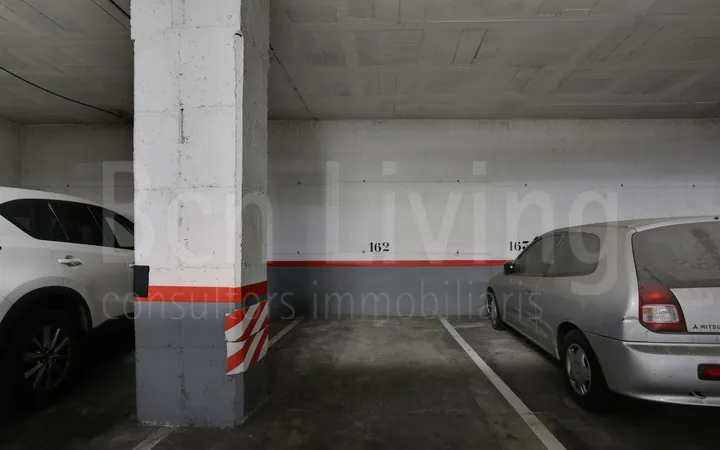 Piso en Paseo de Garcia Fària, 74, Diagonal Mar i el Front Marítim del Poblenou - Foto 29