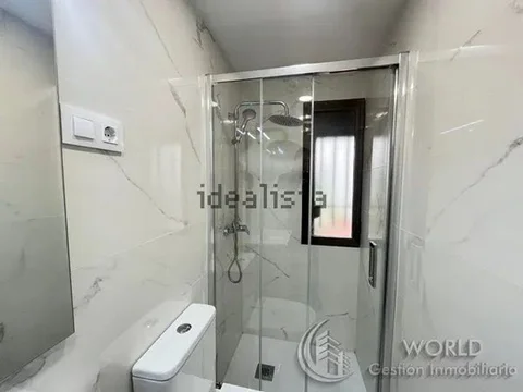 Piso en calle de Fernández de los Ríos, 8 - Foto 6