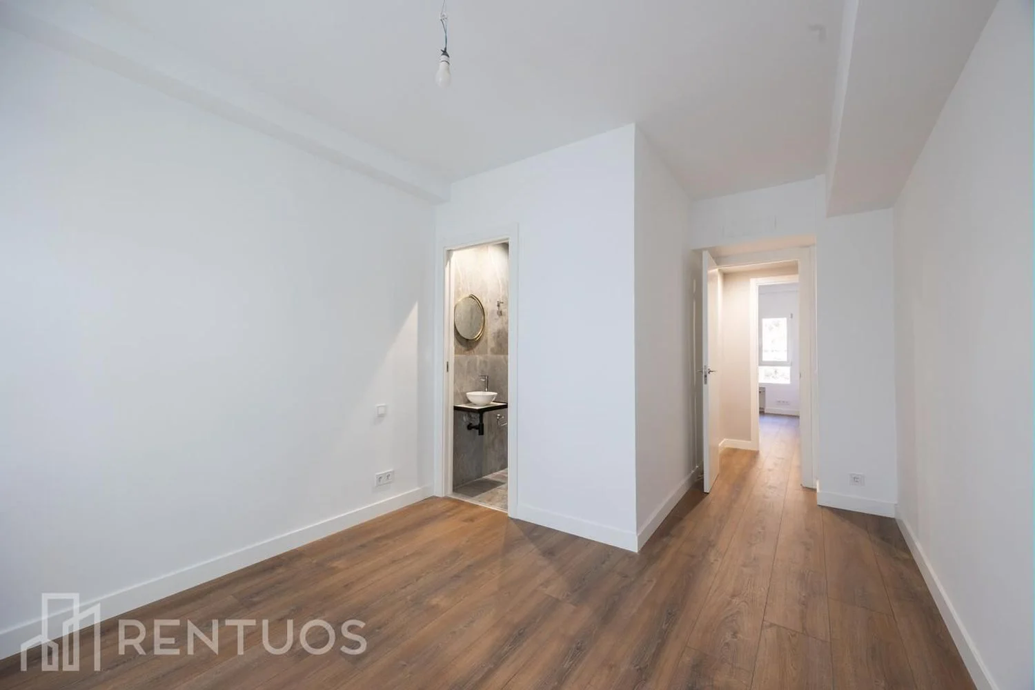 Piso en calle de Núñez Morgado - Foto 32