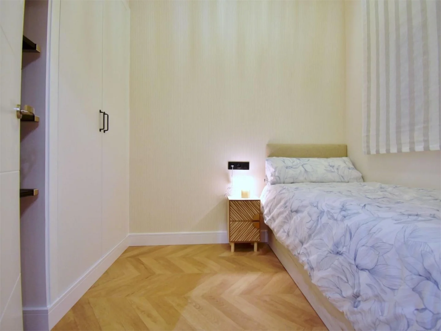 Piso en  Calle de Luis Villa 6 - Foto 8