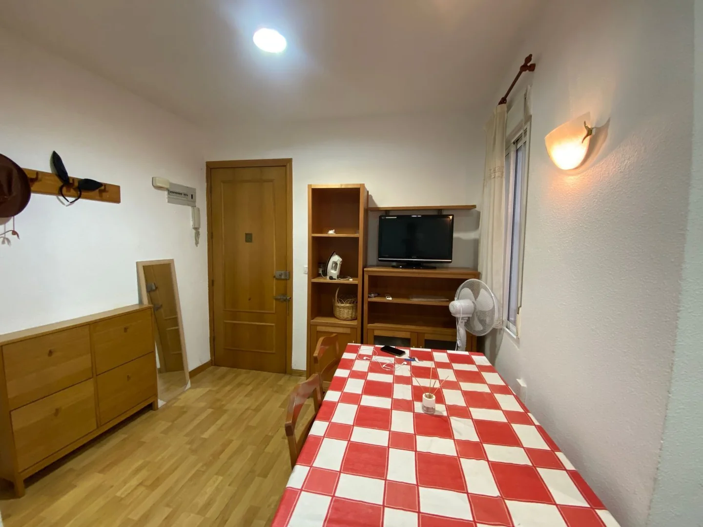 Piso en Calle de Rodríguez San Pedro, 39, Gaztambide - Foto 3