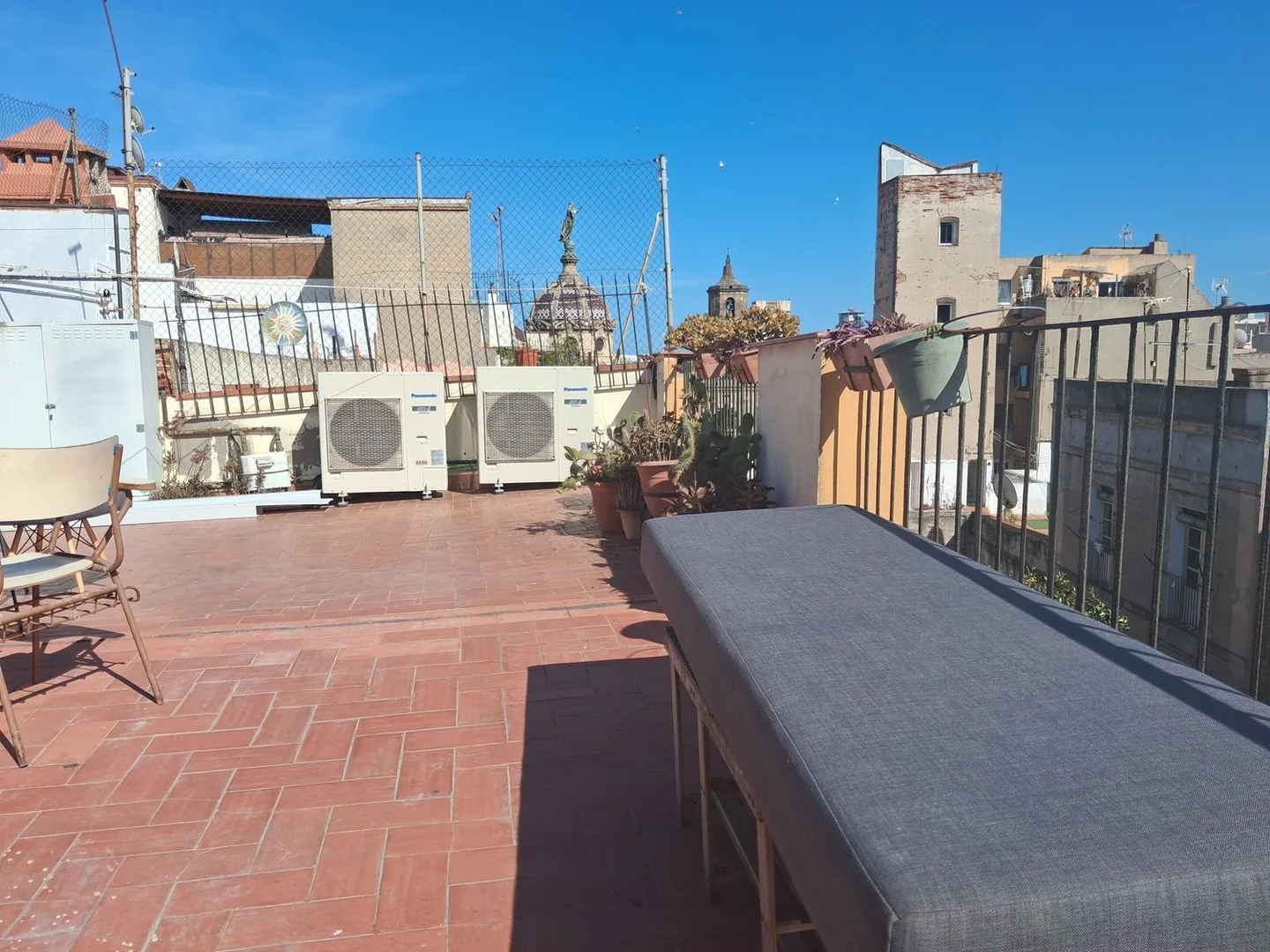 Estudio en Calle d'Avinyó, 42 - Foto 34