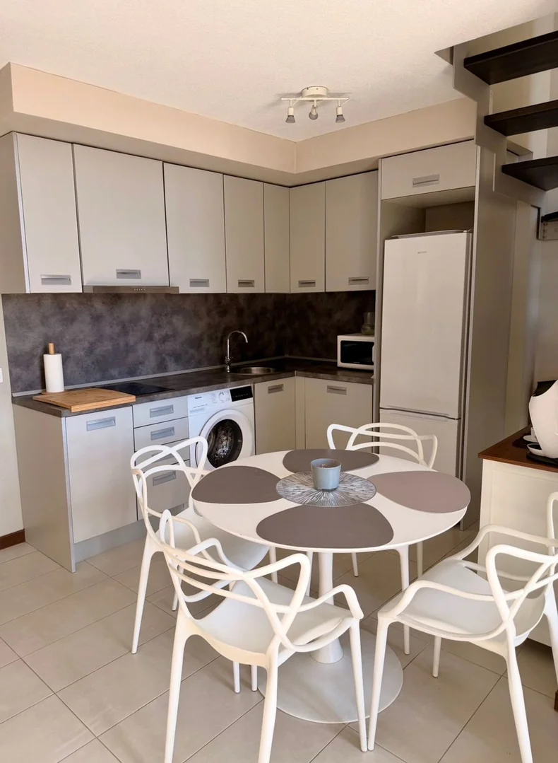 Loft en Calle de Manuel Pombo Angulo, 8, Sanchinarro - Foto 18