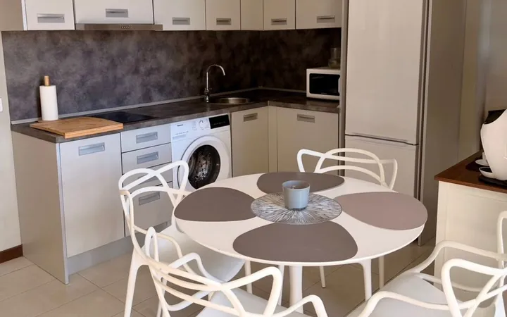 Loft en Calle de Manuel Pombo Angulo, 8, Sanchinarro - Foto 18