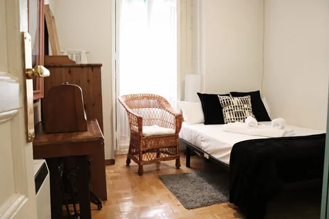 Piso en calle pozas, 11 - Foto 21