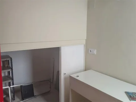 Piso en  Calle de Antonio Pérez 17 - Foto 14