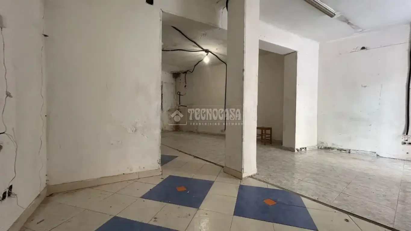 Local comercial en  Barcelona Capital - Foto 5