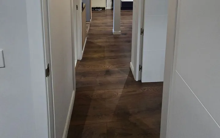 Piso en Calle Covachuelas, 20, Villaverde Alto - Foto 5