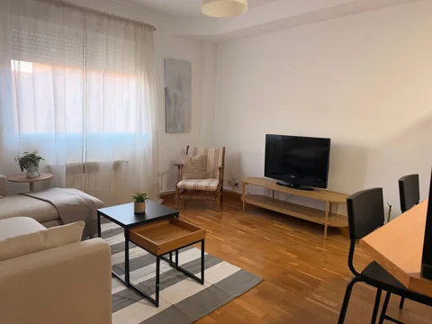 Piso en calle de los Geranios, 16 - Foto 2