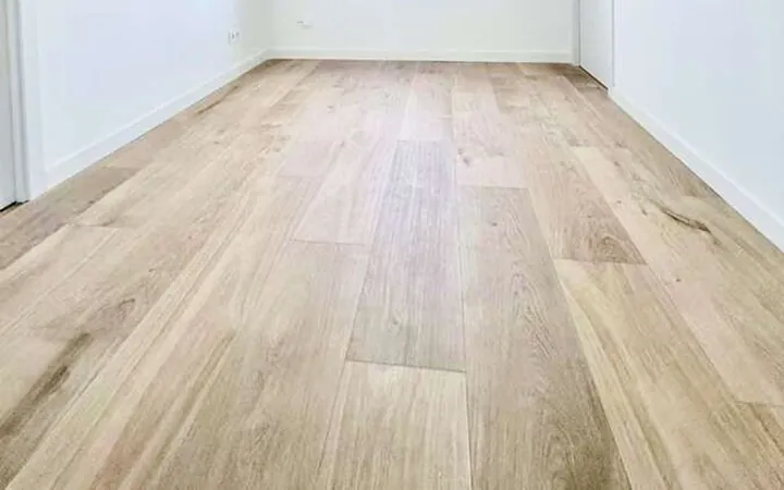 Piso en Calle de Gumersindo Azcárate, Moscardó - Foto 1