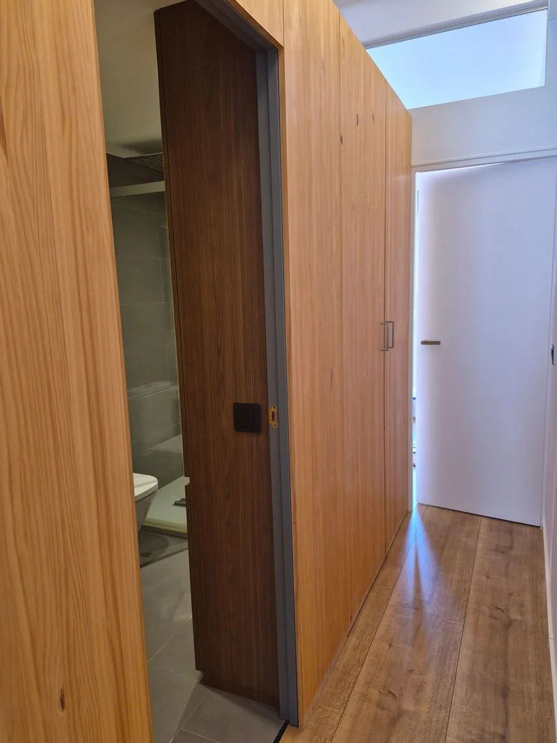 Piso en El Camp d'En Grassot i Gràcia Nova, El Camp d'En Grassot i Gràcia Nova - Foto 5