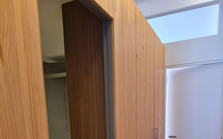 Piso en El Camp d'En Grassot i Gràcia Nova, El Camp d'En Grassot i Gràcia Nova - Foto 5