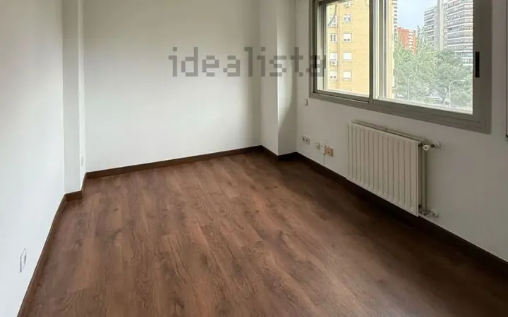 Piso en Calle del Arte, Costillares - Foto 4
