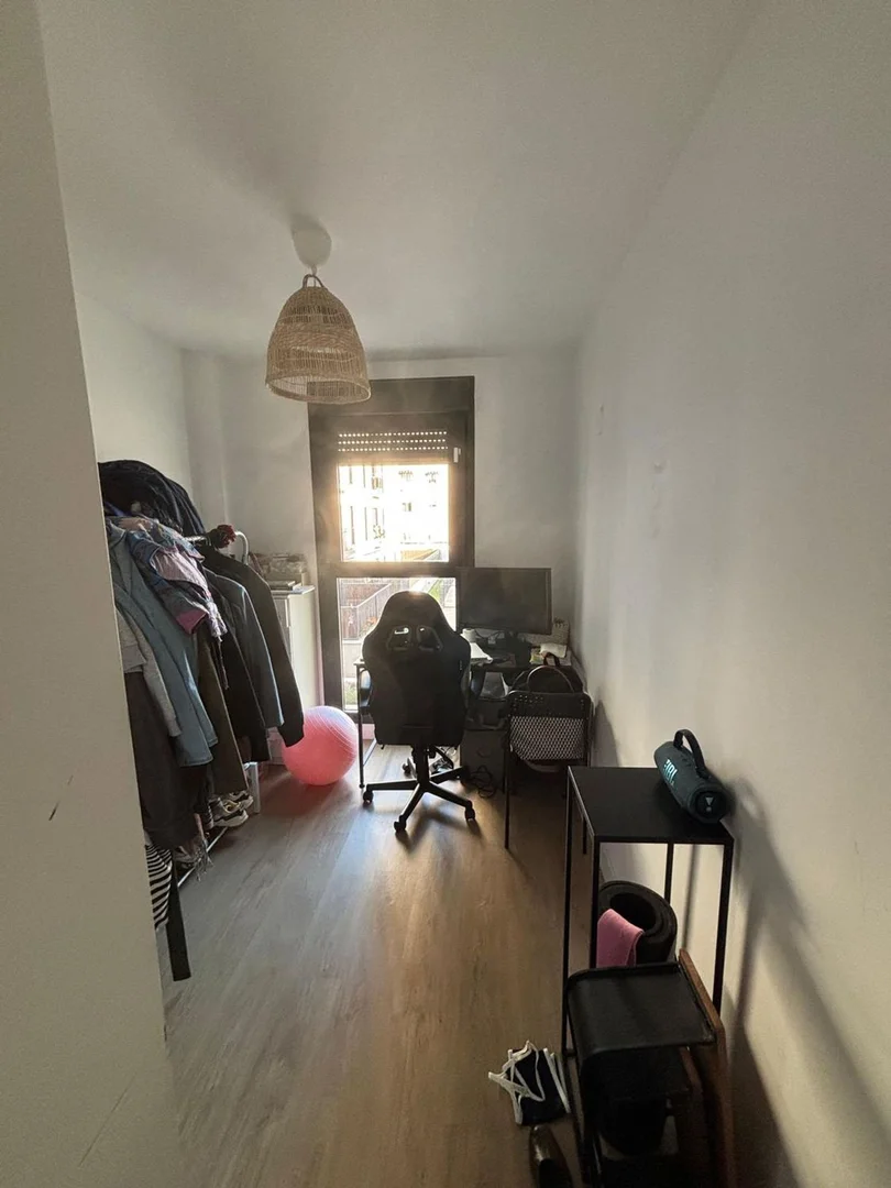 Piso en calle Pitágoras, 9 - Foto 4