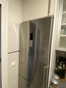 Piso en Barrio Pinar del Rey - Foto 8