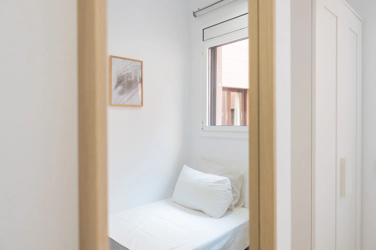 Piso en Vila De Madrid, El Gòtic - Foto 11