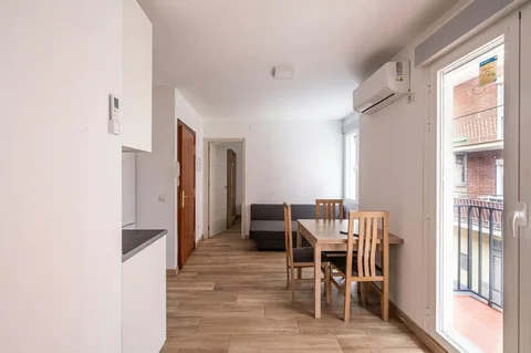 Piso en  N/A - Foto 1