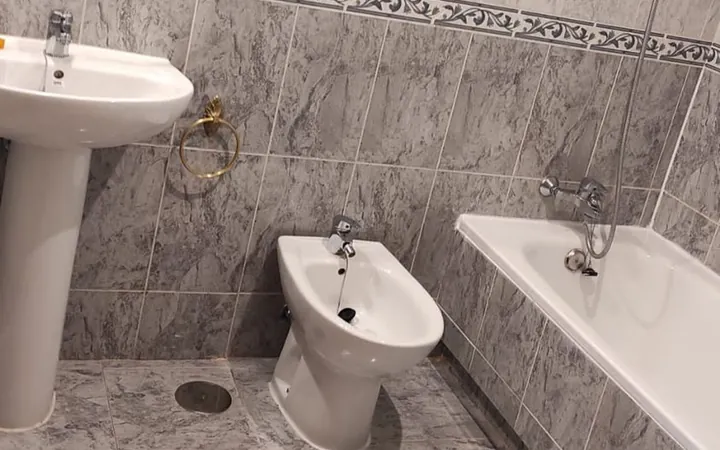 Piso en Calle de francos rodríguez, 69, Ciudad Universitaria - Foto 13