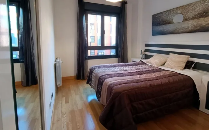 Piso en Calle de Barrilero, Adelfas - Foto 11