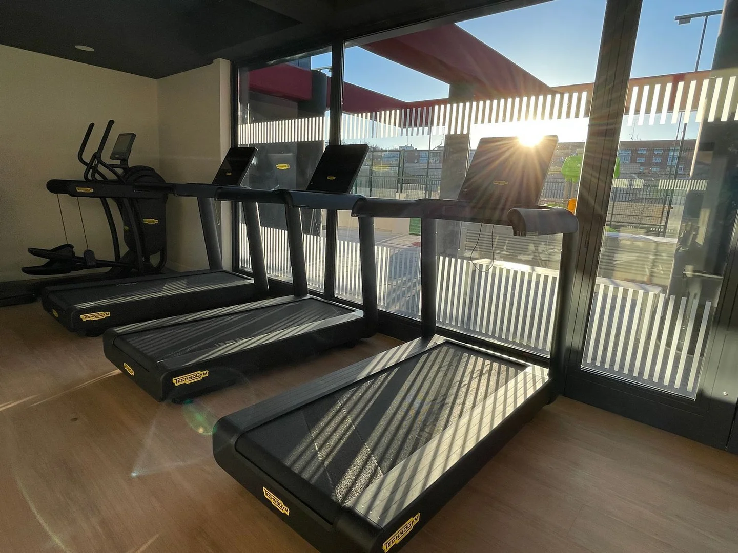 Piso en calle del Duque de Tovar, 12 - Foto 20