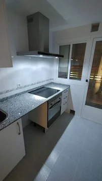 Piso en calle Sierra de Cazalla, 7 - Foto 6