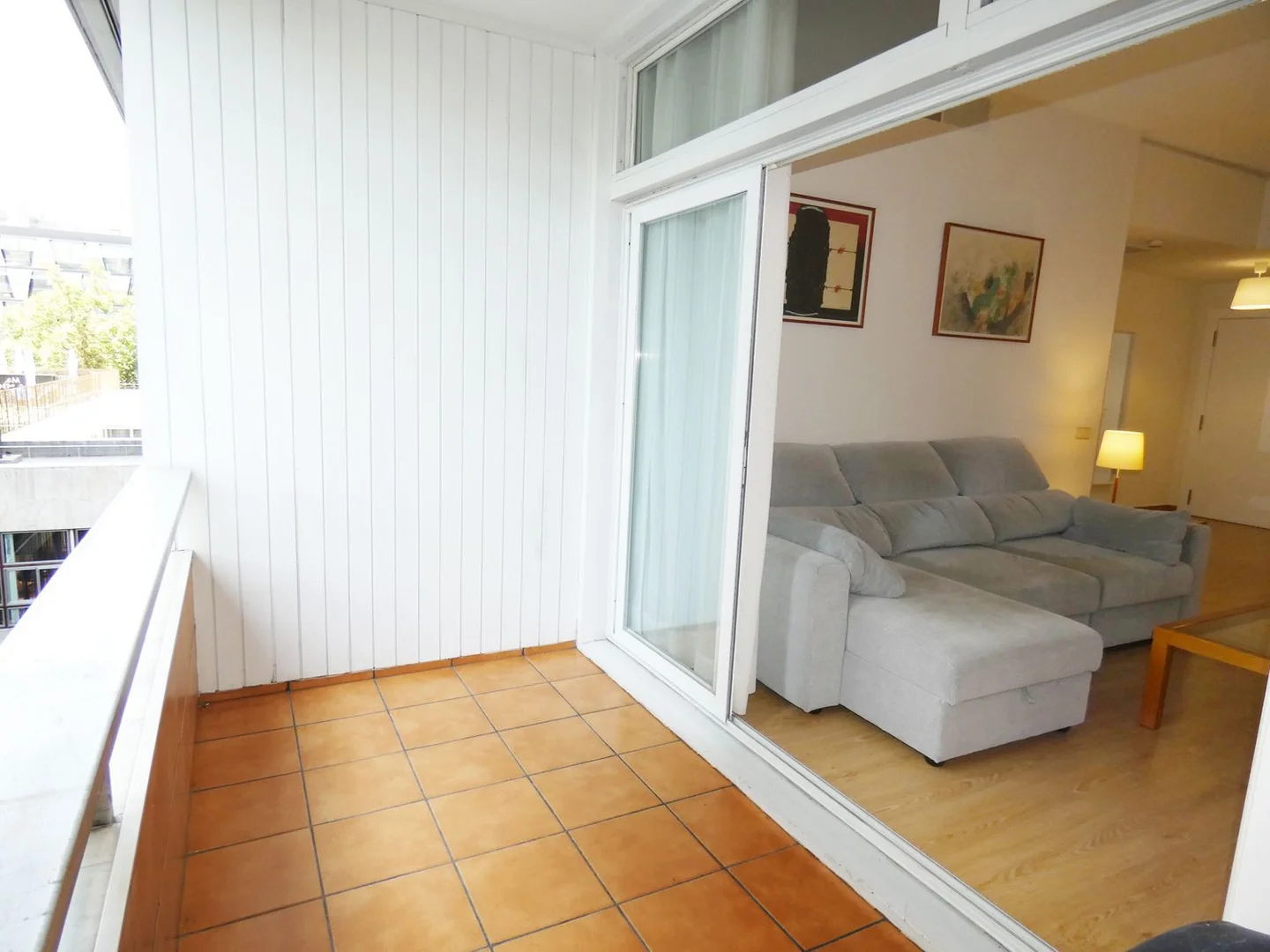 Piso en calle de Juan Ramón Jiménez, 8 - Foto 5