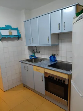 Piso en calle de Marcelo Usera, 165 - Foto 7