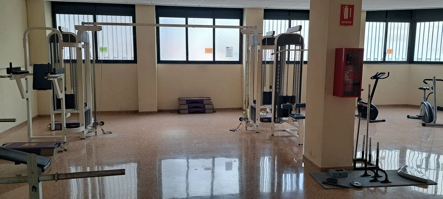 Piso en calle la Carátula, 2 - Foto 10