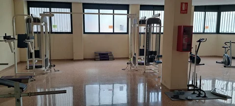 Piso en calle la Carátula, 2 - Foto 10