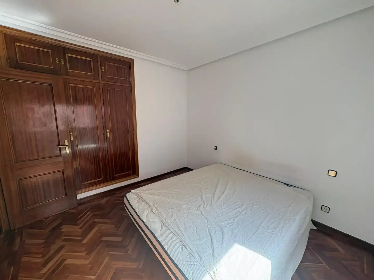 Piso en  Calle Fernandez de Los Rios - Foto 17