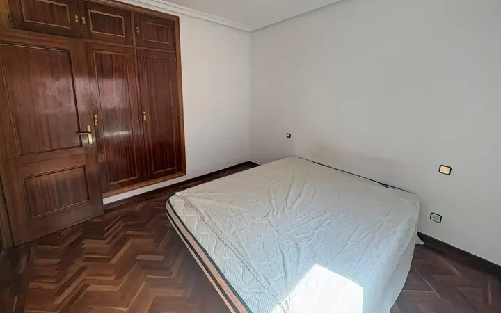 Piso en  Calle Fernandez de Los Rios - Foto 17
