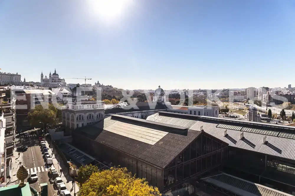 Piso en  Arriaza - Foto 18