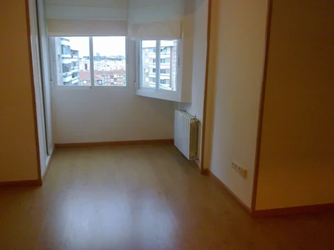 Ático en calle de Mota del Cuervo, 76 - Foto 3