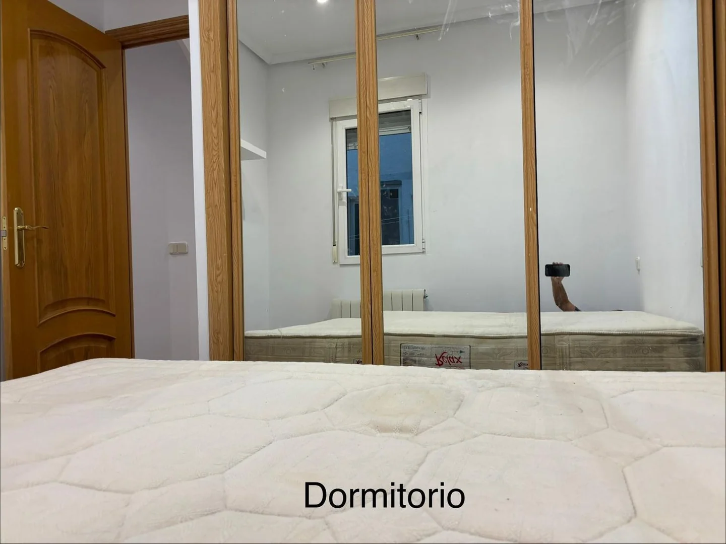 Piso en Calle de Embajadores, 67 - Foto 2