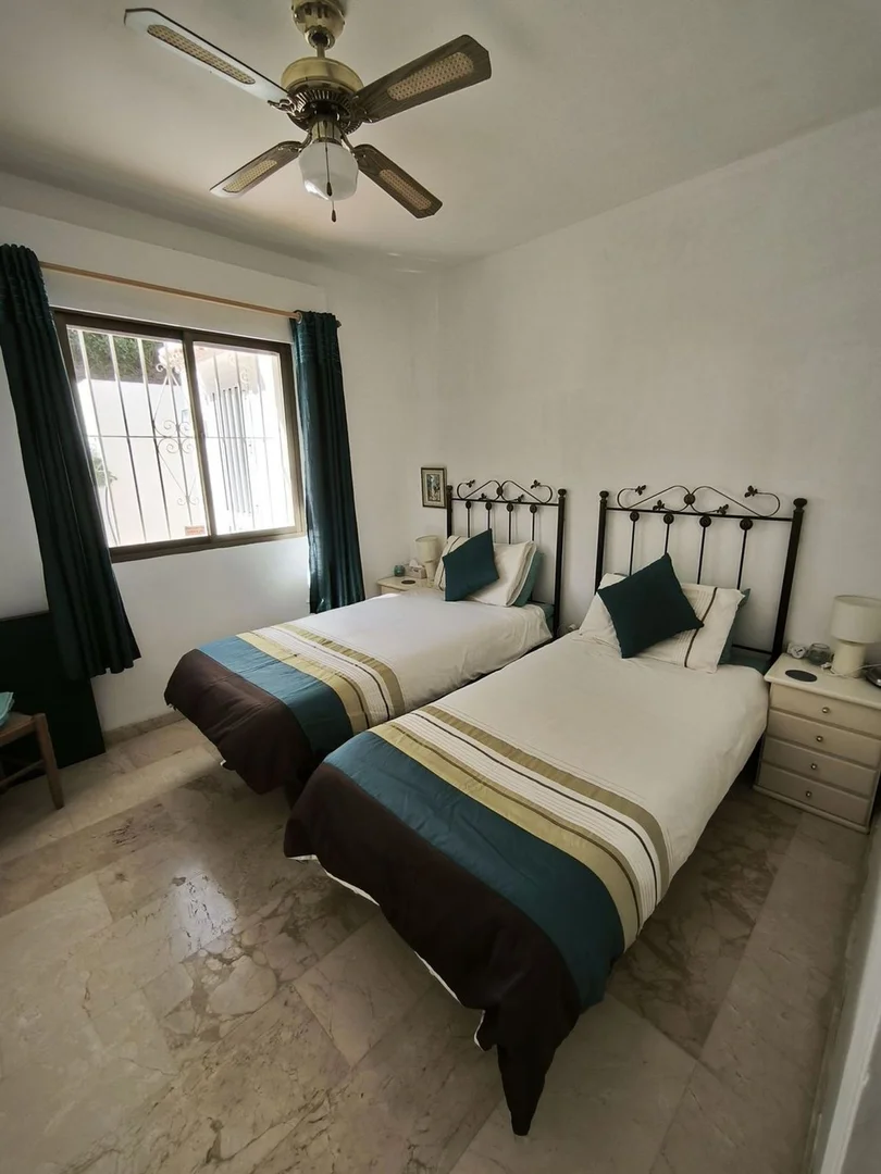 Casa independiente en avenida Aguila Coronada, 39 - Foto 7